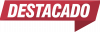 Destacado